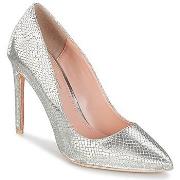 Sandalen Dune London AMALFIE