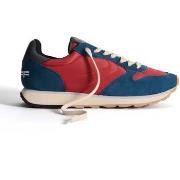 Sneakers HOFF Herenschoenen Fliunte