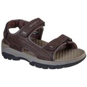 Sandalen Skechers BASKETS 204105