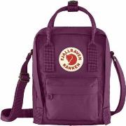 Handtas Fjallraven Kånken Sling Shoulder Bag
