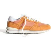 Sneakers HOFF City Curitiba Woman