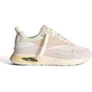 Sneakers HOFF Willis