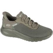 Lage Sneakers Skechers Slip-Ins: Bobs Squad Chaos - Tough Walk,slip-in...