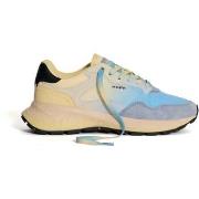 Sneakers HOFF CARTAGENA II