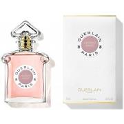 Eau de Parfum Guerlain L Instant Magic - Parfum - 75ml - verdamper