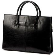 Handtas Florance greg60370
