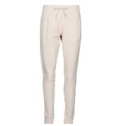 Trainingsbroek adidas 3S FT CF PT