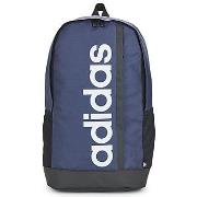 Rugzak adidas LINEAR BP