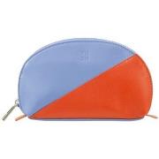 Toilettas Dudu 534503614