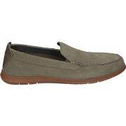 Nette Schoenen Clarks 26176956