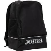 Rugzak Joma Mochila Training Iii