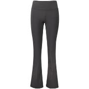 Legging Calvin Klein Jeans lvgws5l611neub1xs
