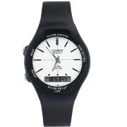 Horloge Casio AW90H7BVES