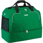 Sporttas Jako 205006