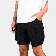Korte Broek Marshall Artist Woodvale cargo short