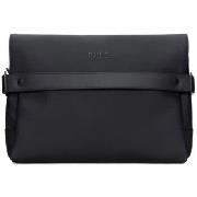 Beautycase Rains 1648BLA