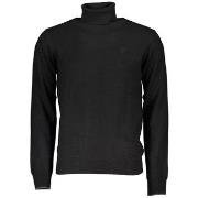 Trui North Sails 699862000ne0999