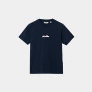 T-shirt Ellesse Ollio 2 tee