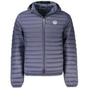 Blazer North Sails 901070000bl08022xl