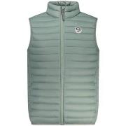 Gilet North Sails 901200000ve04193xl