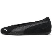 Ballerina's Puma 40631001
