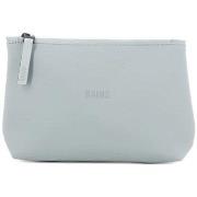 Beautycase Rains 1560POOL