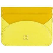 Portemonnee Dudu 534509948