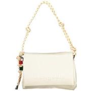 Handtas Desigual 26saxpabbi1008uni
