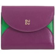 Portemonnee Dudu 534510112