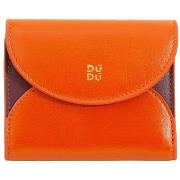 Portemonnee Dudu 534510116