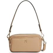 Handtas Tommy Hilfiger Th Daily Camera Bag