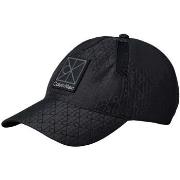 Pet Calvin Klein Jeans Utility Tech Nylon Cap