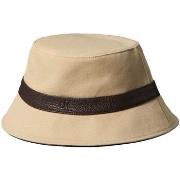 Hoed Calvin Klein Jeans Sportswear Bucket