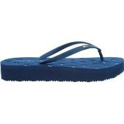 Teenslippers Tommy Hilfiger FW0FW09199C7G