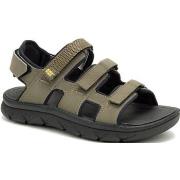 Sandalen Caterpillar P726617