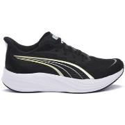 Hardloopschoenen Puma 31258713