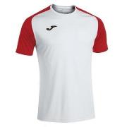 T-shirt Korte Mouw Joma Academy IV