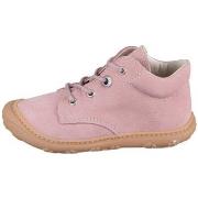 Laarzen Ricosta Cory