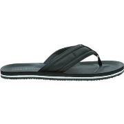 Teenslippers Tommy Hilfiger FM0FM05801BDS