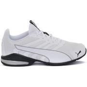 Lage Sneakers Puma 31296403