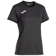 T-shirt Korte Mouw Joma Combi