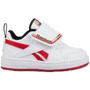 Lage Sneakers Reebok Sport Royal Prime S