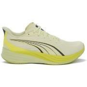 Lage Sneakers Puma 31258707