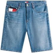 Korte Broek Tommy Hilfiger DM0DM22991