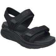 Sandalen Skechers 115548