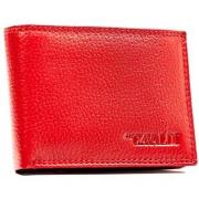 Portemonnee 4U Cavaldi CW1017NDM89129