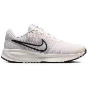 Lage Sneakers Nike Run Defy