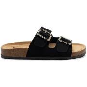 Slippers Lee Cooper LCW26354450L