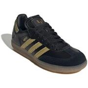 Lage Sneakers adidas Samba