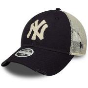 Pet New-Era 60856304